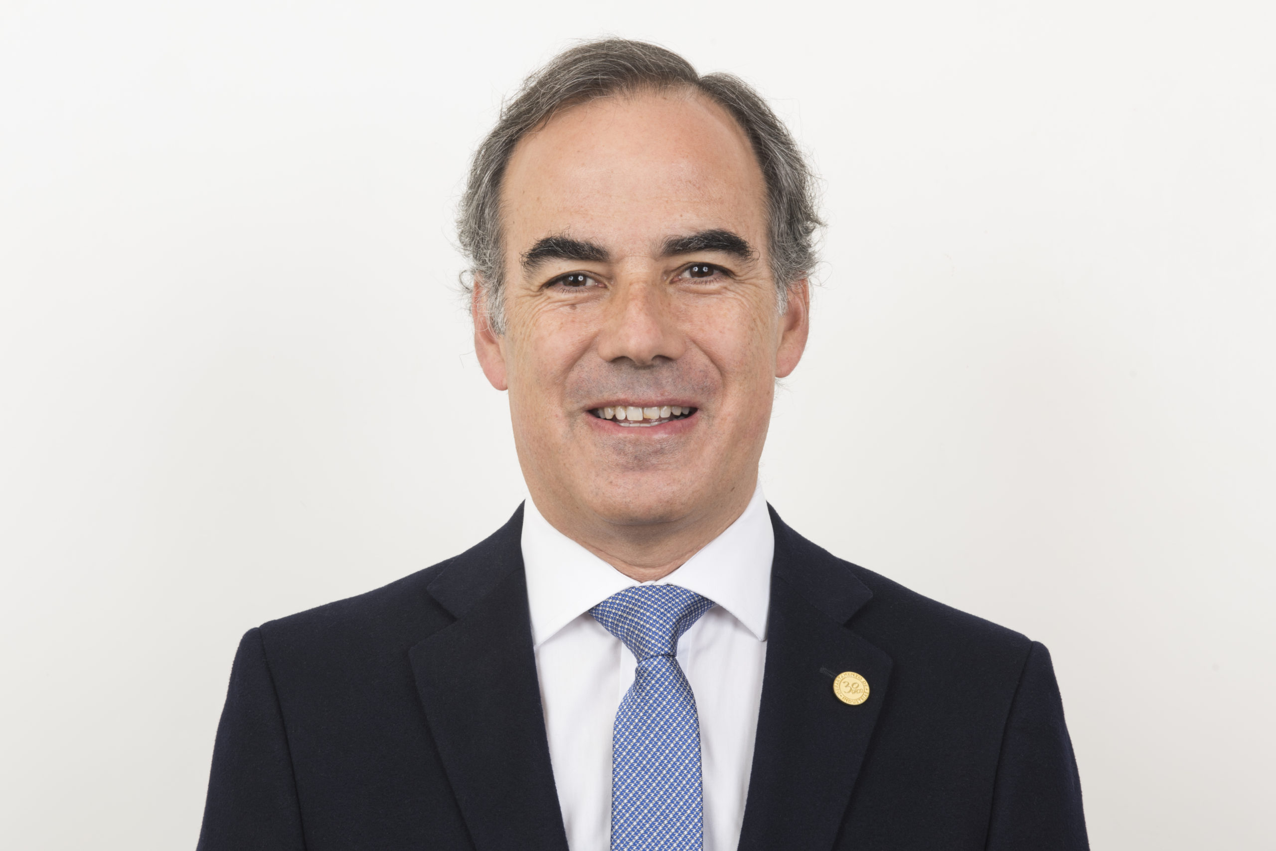 CRISTÓBAL FERNÁNDEZ R.