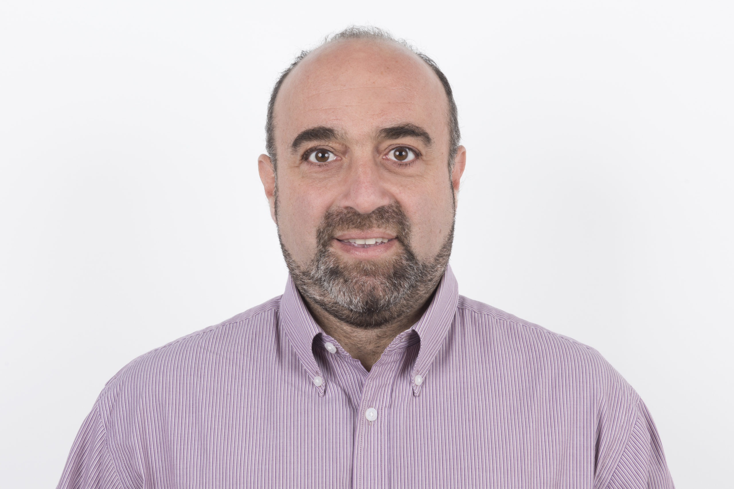 WERNER KRISTJANPOLLER R.